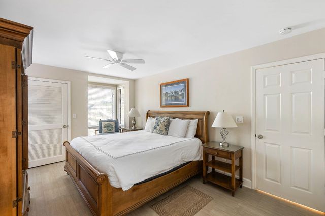 1304 Pelican Watch Villas 1304, Seabrook Island, SC 29455