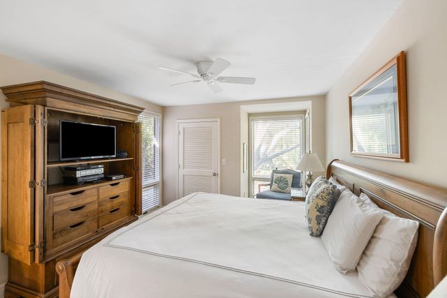 1304 Pelican Watch Villas 1304, Seabrook Island, SC 29455