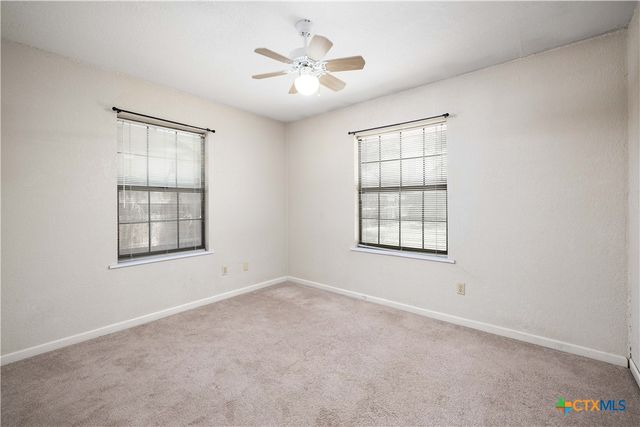 953 Lazy Trail, New Braunfels, TX 78130