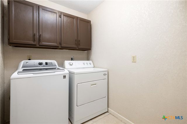 953 Lazy Trail, New Braunfels, TX 78130