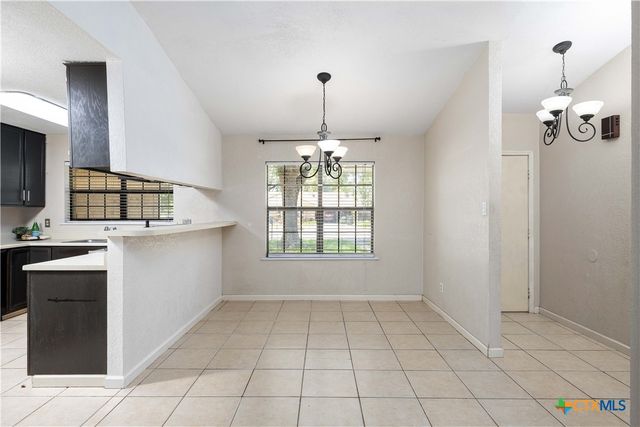 953 Lazy Trail, New Braunfels, TX 78130