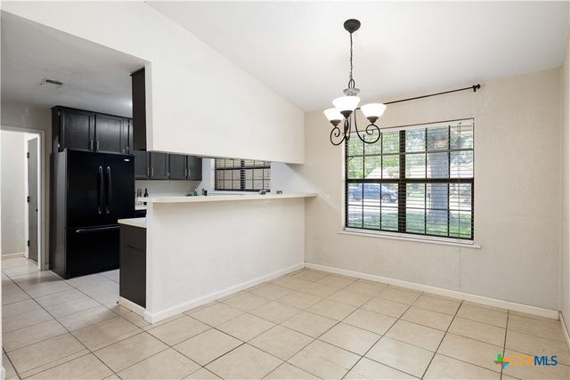 953 Lazy Trail, New Braunfels, TX 78130