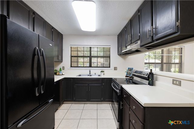 953 Lazy Trail, New Braunfels, TX 78130