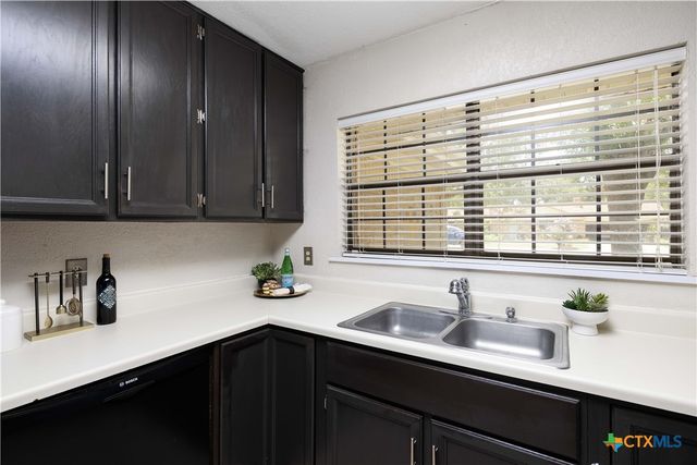 953 Lazy Trail, New Braunfels, TX 78130