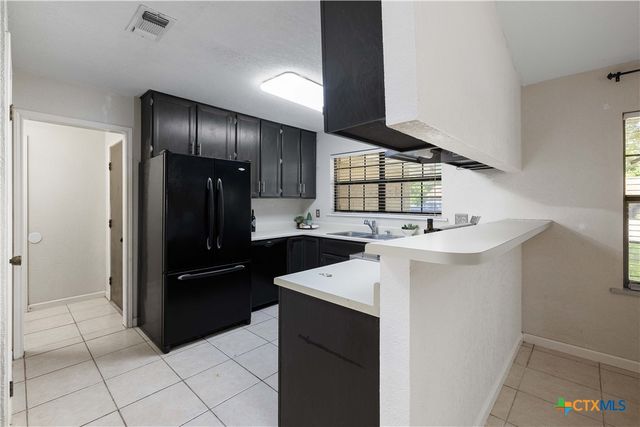 953 Lazy Trail, New Braunfels, TX 78130