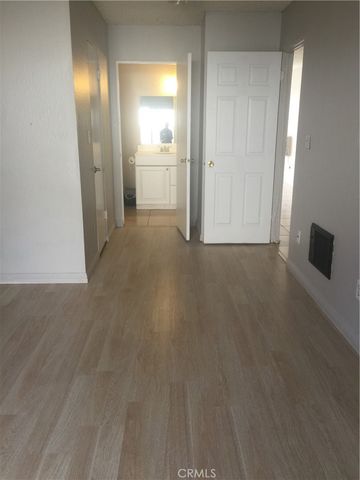 8561 Gloria, Garden Grove, CA 92844