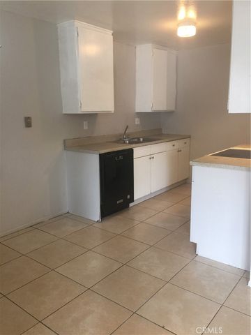 8561 Gloria, Garden Grove, CA 92844