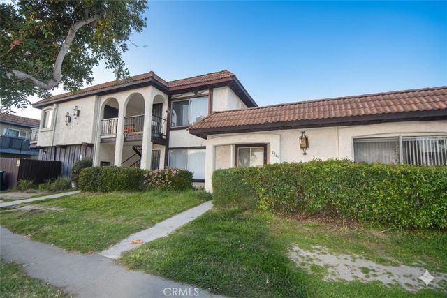 8561 Gloria, Garden Grove, CA 92844