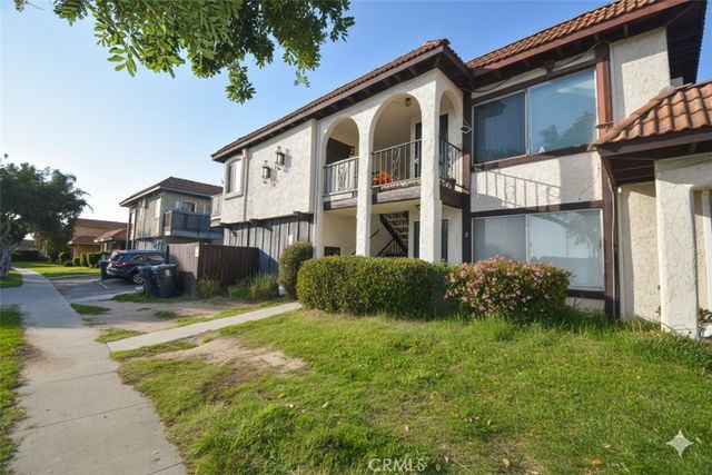 8561 Gloria, Garden Grove, CA 92844