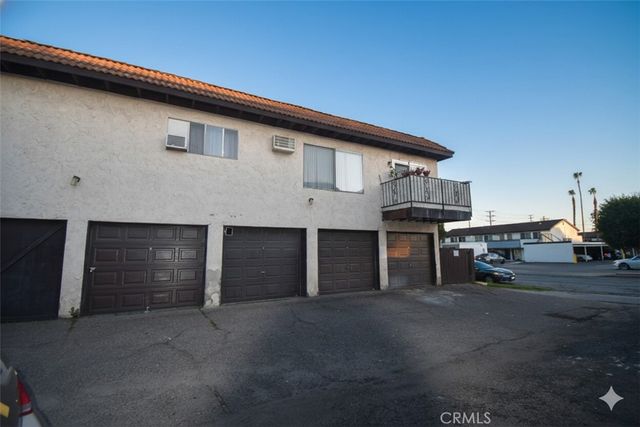 8561 Gloria, Garden Grove, CA 92844