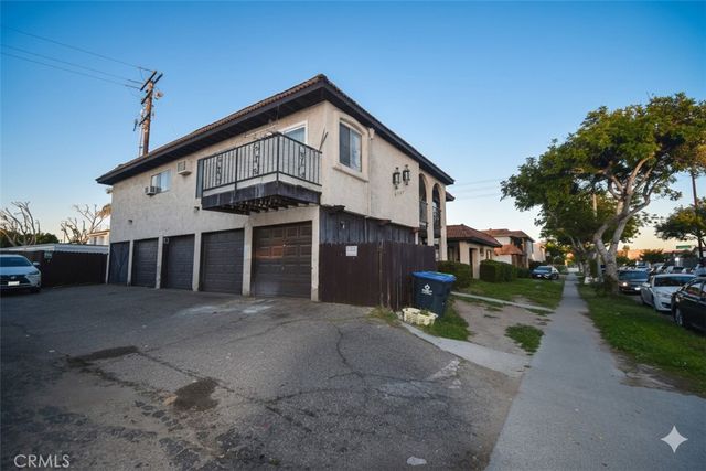 8561 Gloria, Garden Grove, CA 92844