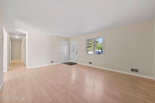931 Fairmont Avenue, Brick, NJ 08723