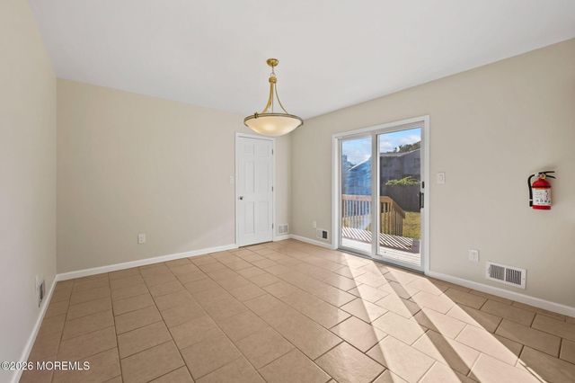 931 Fairmont Avenue, Brick, NJ 08723
