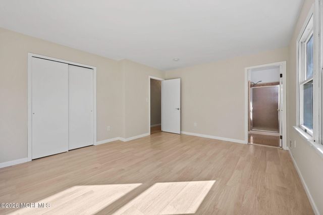931 Fairmont Avenue, Brick, NJ 08723
