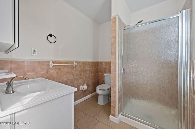 931 Fairmont Avenue, Brick, NJ 08723