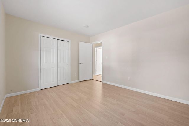 931 Fairmont Avenue, Brick, NJ 08723