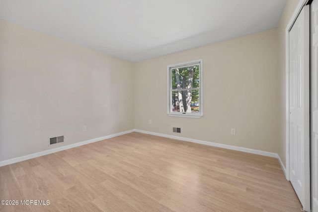 931 Fairmont Avenue, Brick, NJ 08723