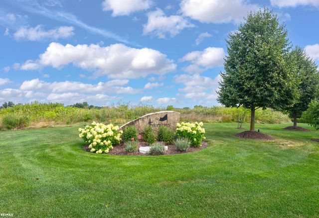 58773 Valley View Dr Drive, Washington Twp, MI 48094