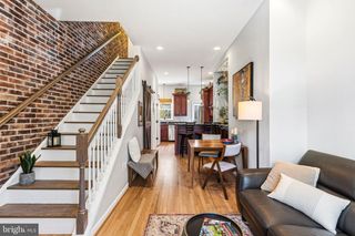 827 N BAMBREY ST, Philadelphia, PA 19130