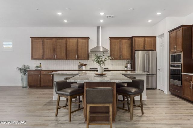 12791 E Tortoise Pointe Place, Vail, AZ 85641