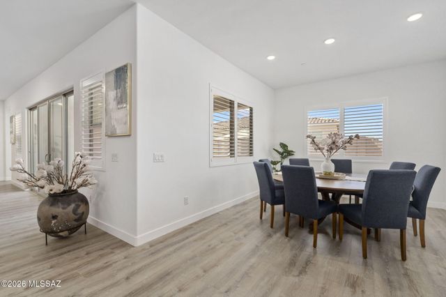 12791 E Tortoise Pointe Place, Vail, AZ 85641