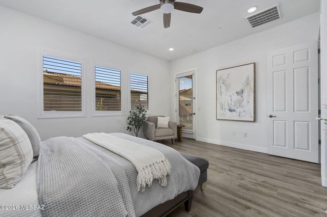 12791 E Tortoise Pointe Place, Vail, AZ 85641