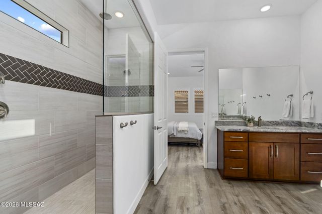 12791 E Tortoise Pointe Place, Vail, AZ 85641