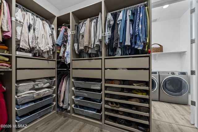 12791 E Tortoise Pointe Place, Vail, AZ 85641