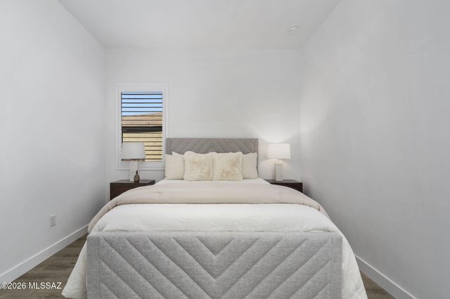 12791 E Tortoise Pointe Place, Vail, AZ 85641