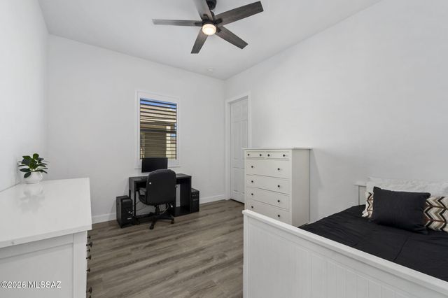 12791 E Tortoise Pointe Place, Vail, AZ 85641