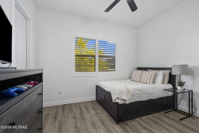 12791 E Tortoise Pointe Place, Vail, AZ 85641