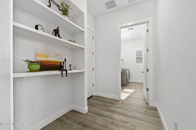 12791 E Tortoise Pointe Place, Vail, AZ 85641