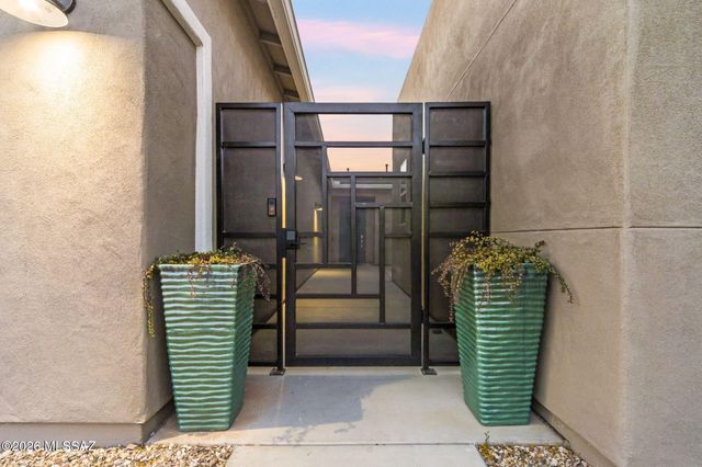 12791 E Tortoise Pointe Place, Vail, AZ 85641