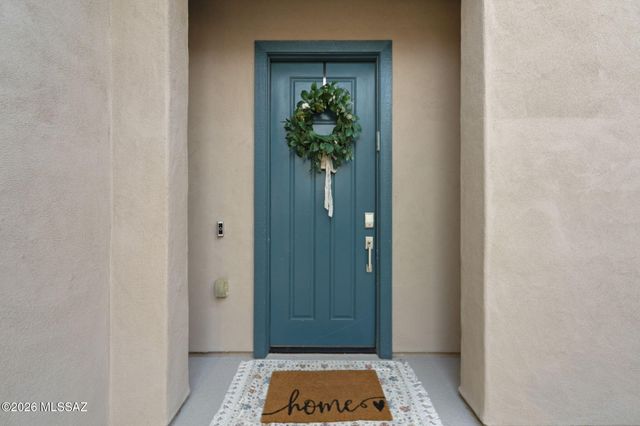 12791 E Tortoise Pointe Place, Vail, AZ 85641