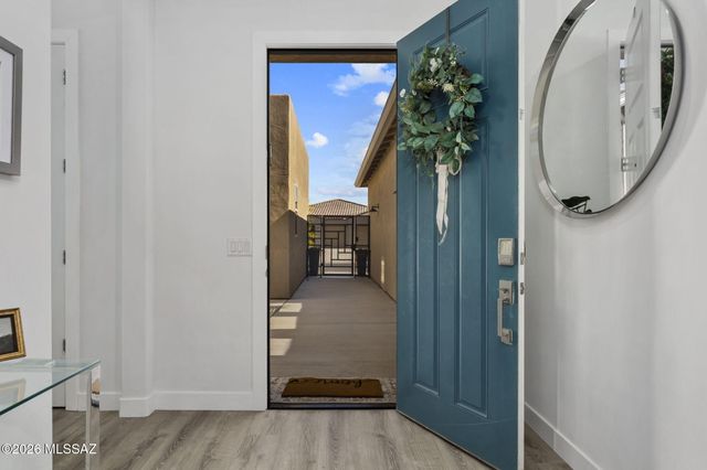 12791 E Tortoise Pointe Place, Vail, AZ 85641