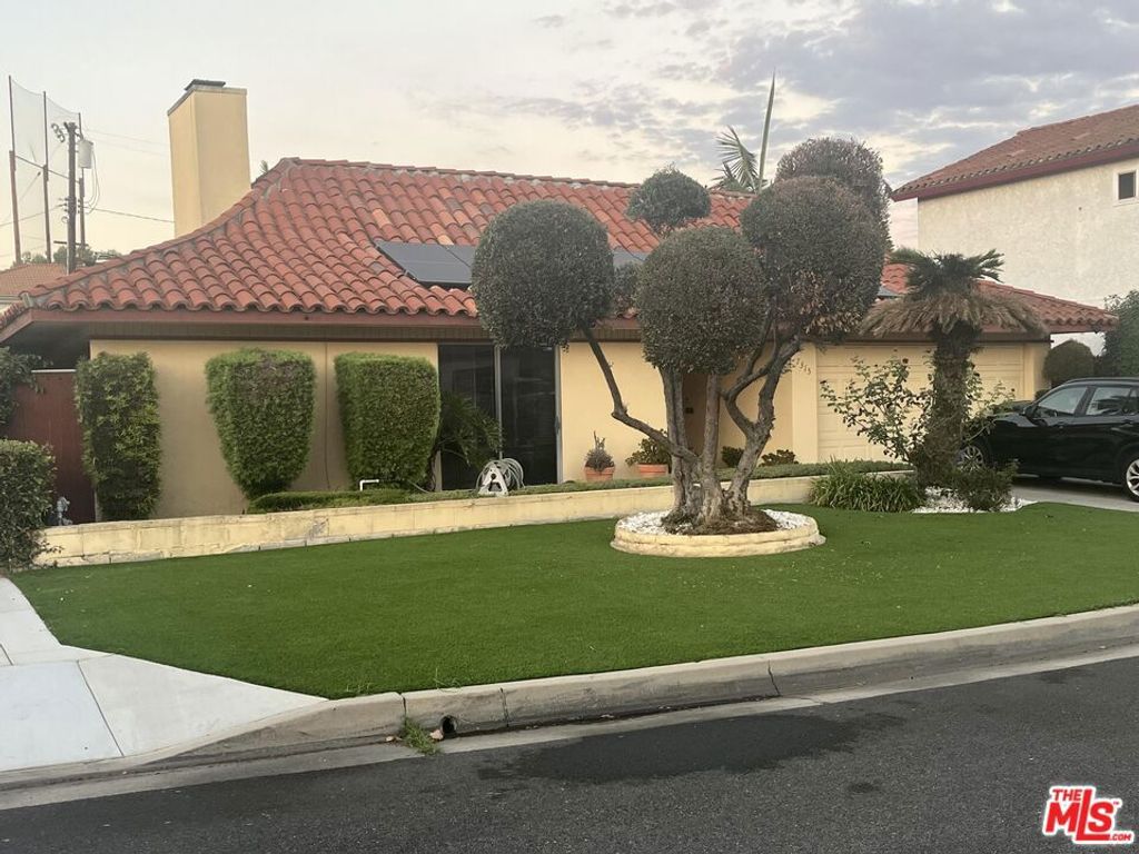 7315 Rio Hondo Place, Downey, CA 90241 — photo 2