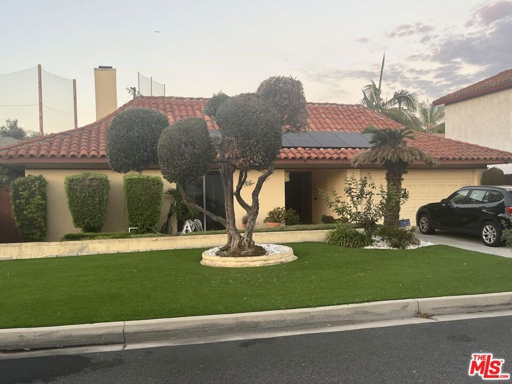 7315 Rio Hondo Place, Downey, CA 90241 — photo 3