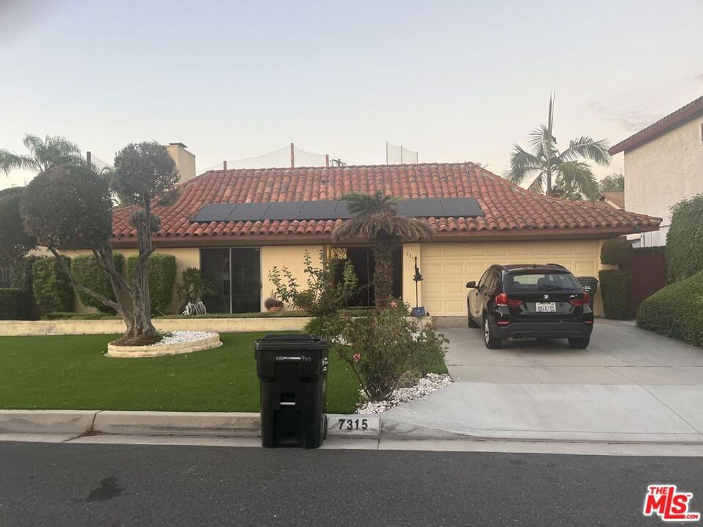 7315 Rio Hondo Place, Downey, CA 90241 — photo 4