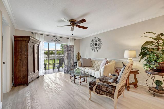 9810 Marina Boulevard 1120, Boca Raton, FL 33428
