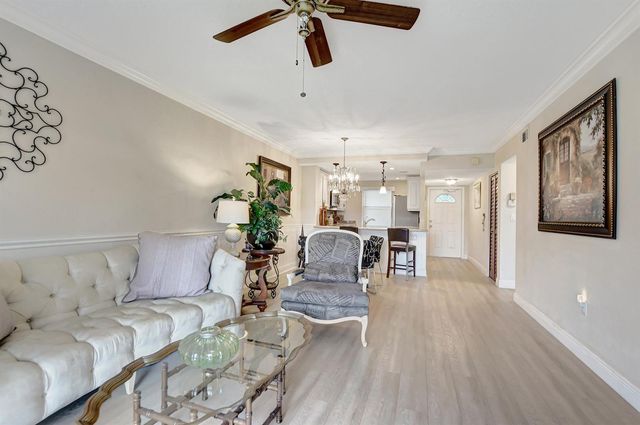 9810 Marina Boulevard 1120, Boca Raton, FL 33428
