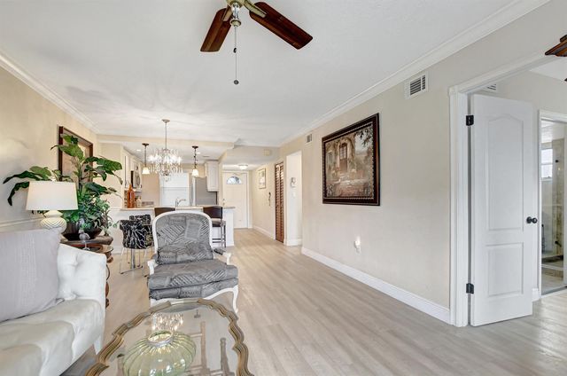 9810 Marina Boulevard 1120, Boca Raton, FL 33428
