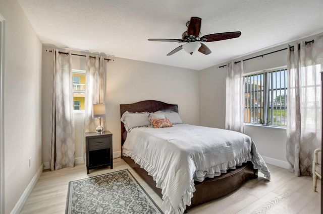 9810 Marina Boulevard 1120, Boca Raton, FL 33428