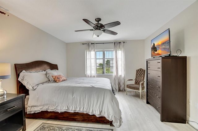 9810 Marina Boulevard 1120, Boca Raton, FL 33428