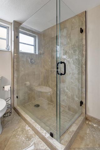 9810 Marina Boulevard 1120, Boca Raton, FL 33428