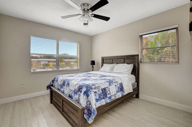 9810 Marina Boulevard 1120, Boca Raton, FL 33428