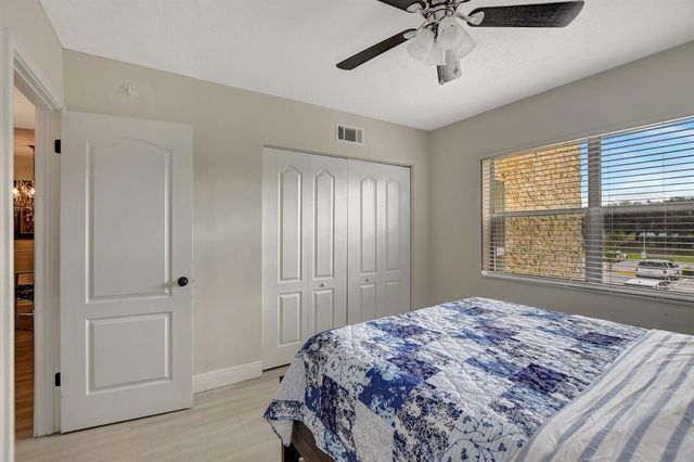 9810 Marina Boulevard 1120, Boca Raton, FL 33428