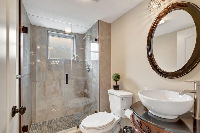 9810 Marina Boulevard 1120, Boca Raton, FL 33428