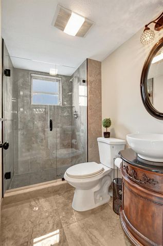 9810 Marina Boulevard 1120, Boca Raton, FL 33428