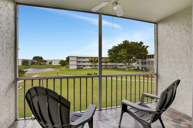 9810 Marina Boulevard 1120, Boca Raton, FL 33428