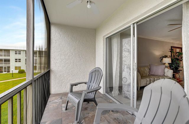 9810 Marina Boulevard 1120, Boca Raton, FL 33428